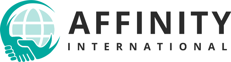 Affinity International